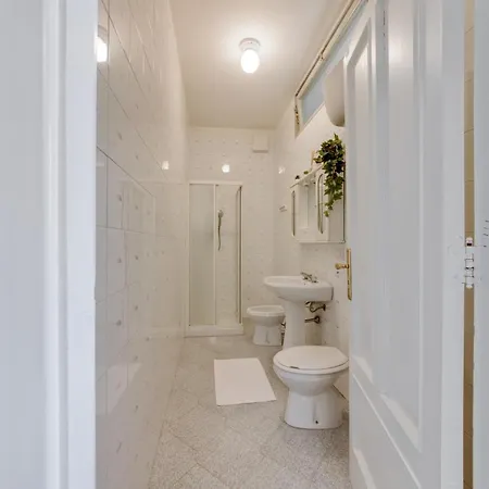 Apartment A Due Passi Dal Ponte - Affitti Brevi Italia Gravina in Puglia