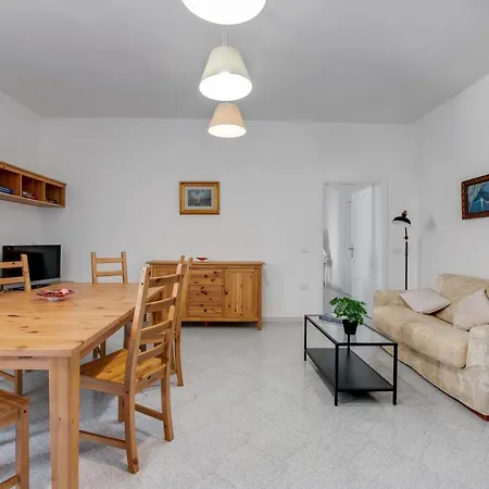 A Due Passi Dal Ponte - Affitti Brevi Italia Apartment Gravina in Puglia