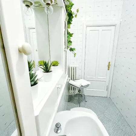 A Due Passi Dal Ponte - Affitti Brevi Italia Apartment Gravina in Puglia