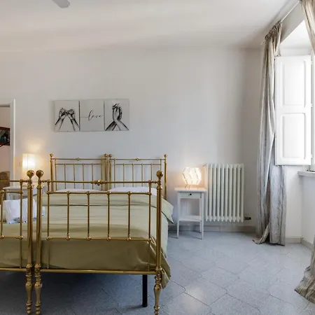 Apartment A Due Passi Dal Ponte - Affitti Brevi Italia Gravina in Puglia