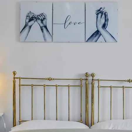 Apartment A Due Passi Dal Ponte - Affitti Brevi Italia Gravina in Puglia